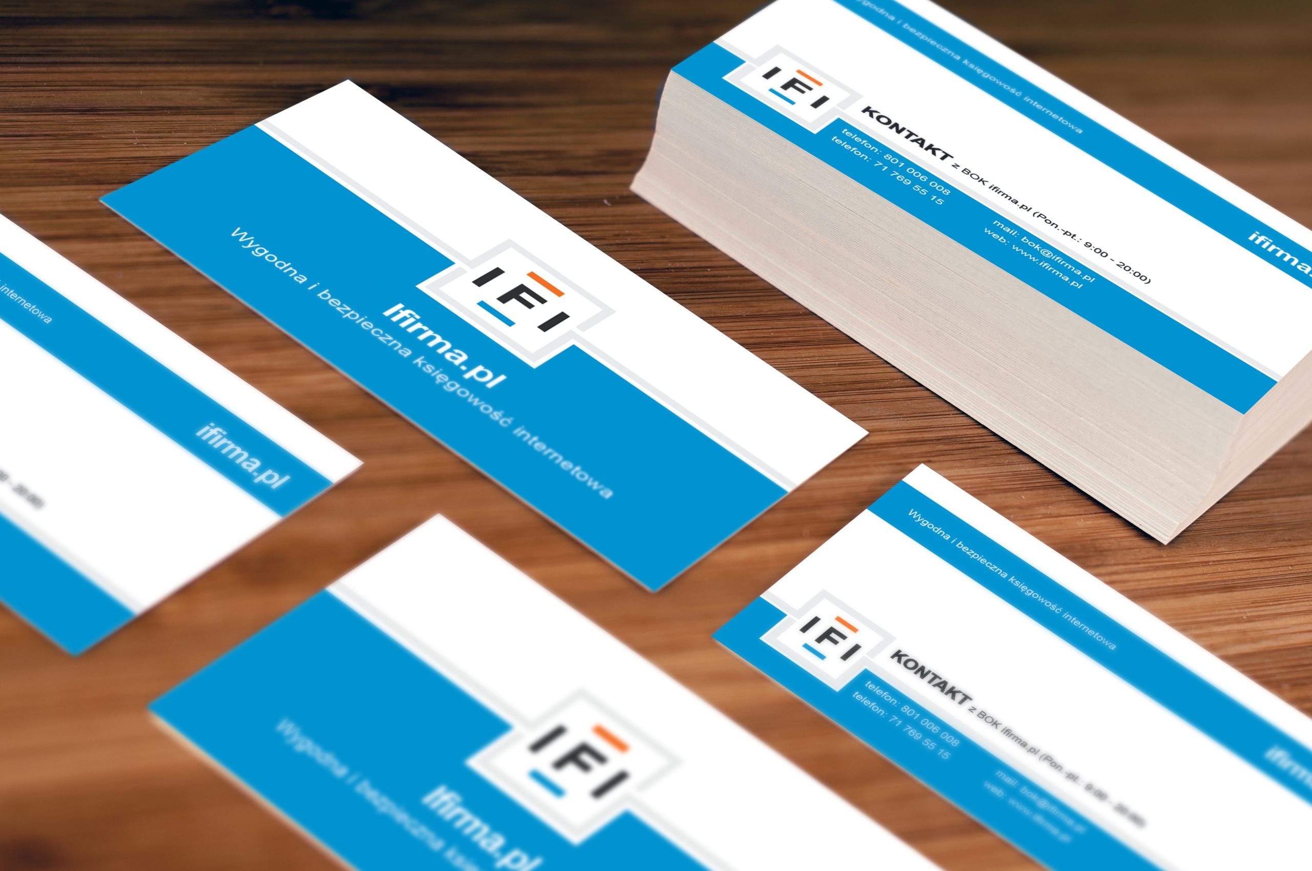business-card-943996
