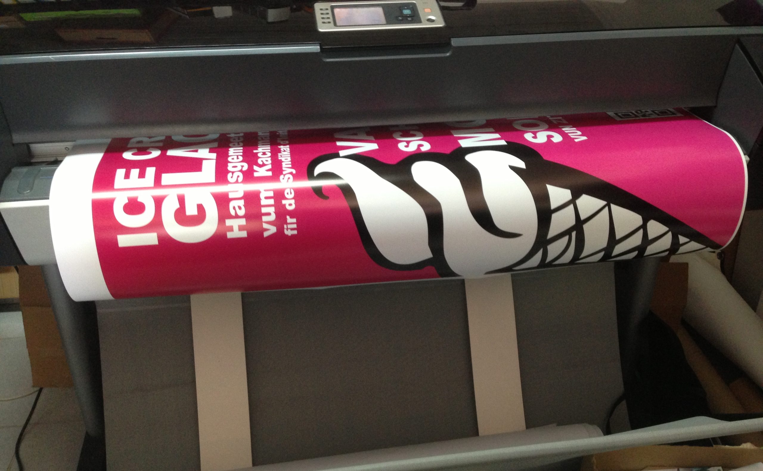 printer-613175