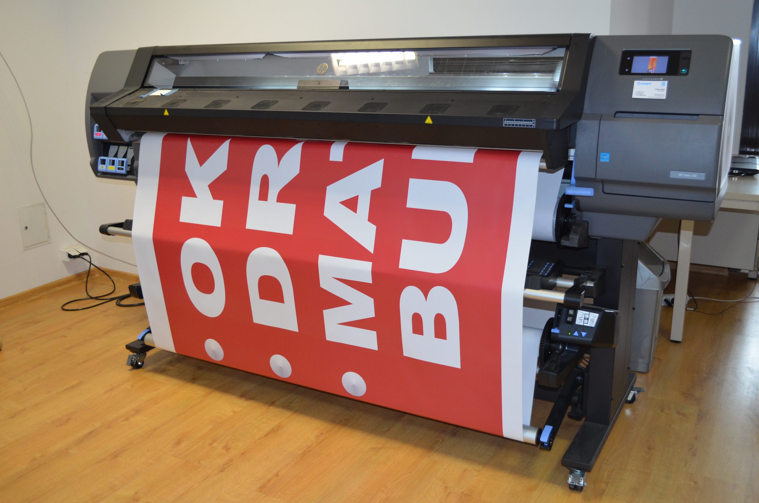 printout-1399329