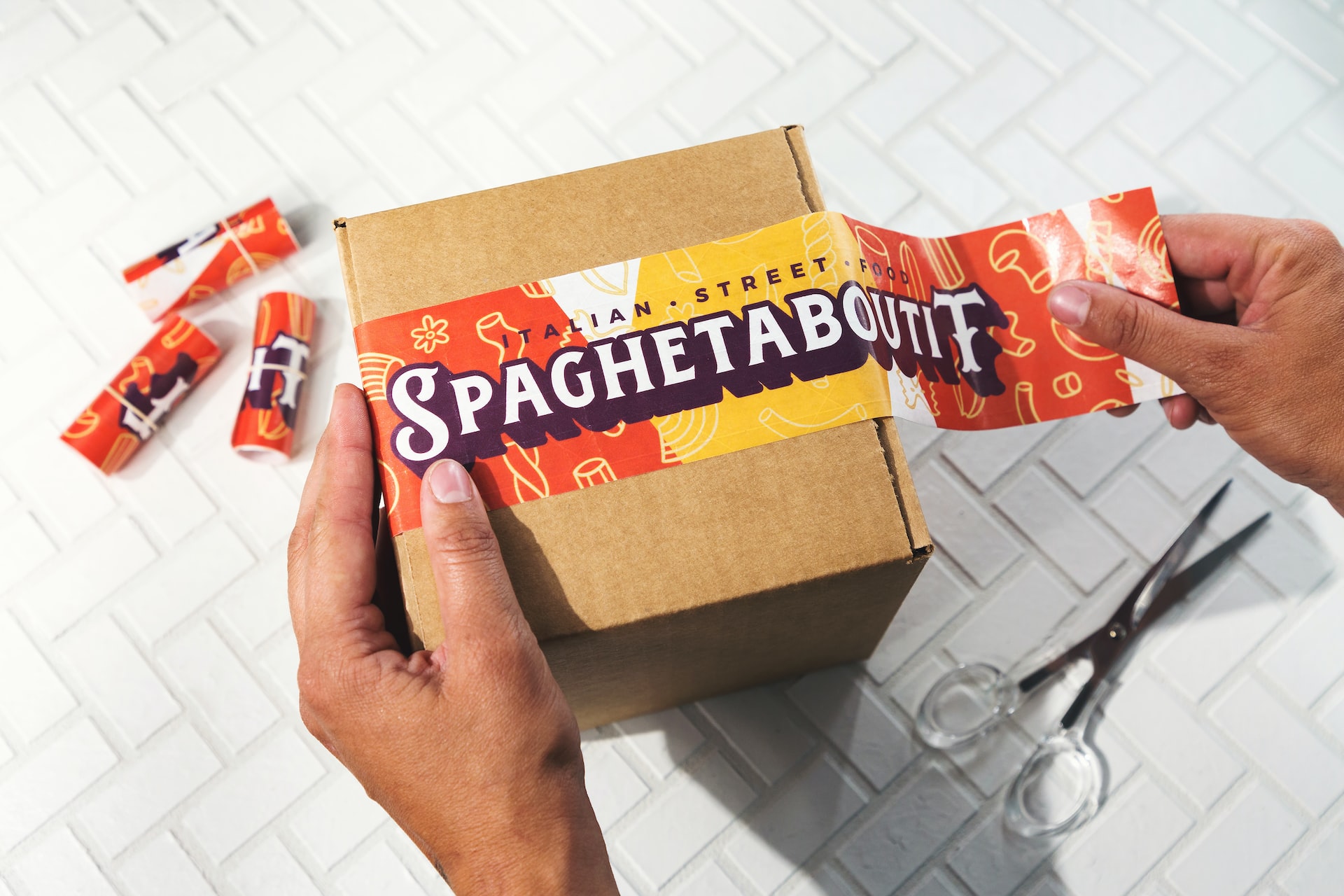 sticker-mule-tOgJ29Un6qE-unsplash